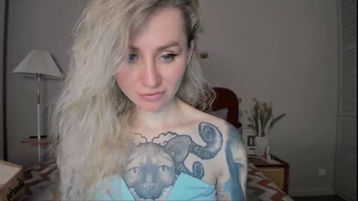 Alexa_Smithhh
