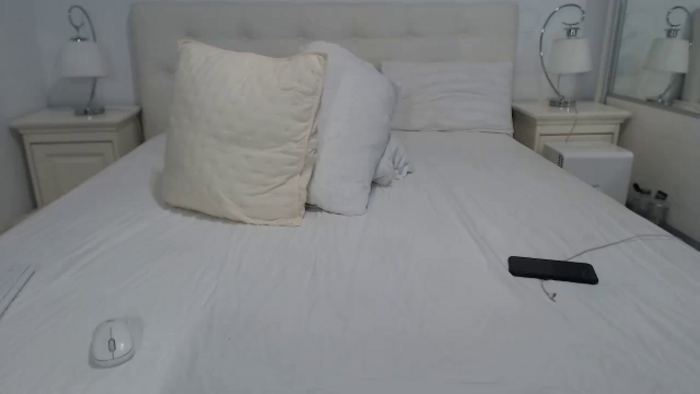 AlisonBB