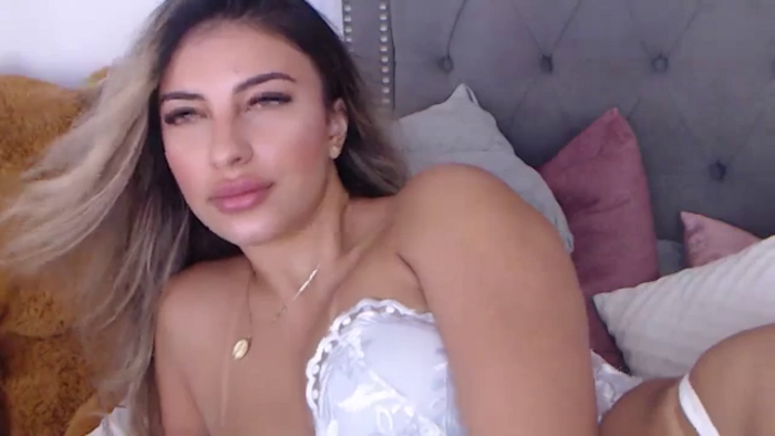 Alison_ross