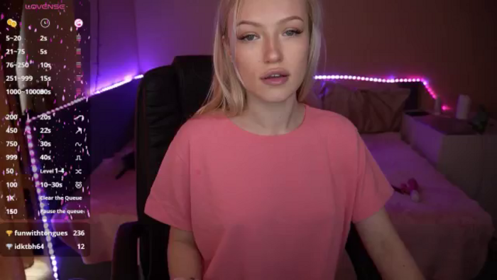 AmandaFiree