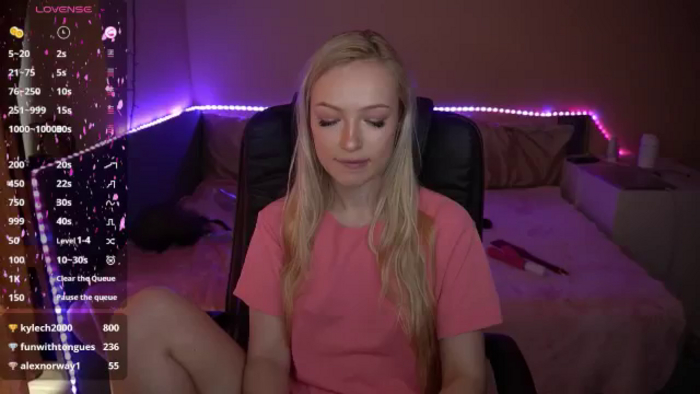 AmandaFiree