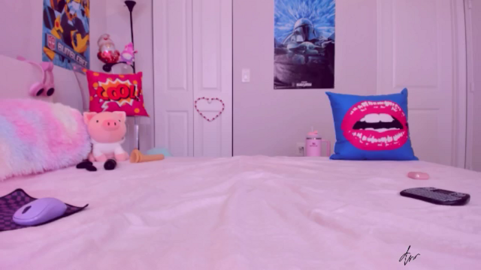 AngieDaniels
