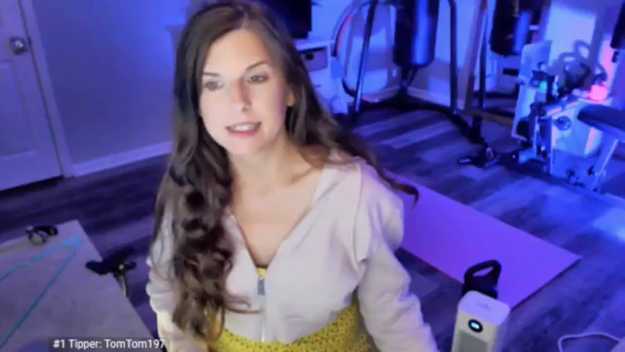 Anna__Online