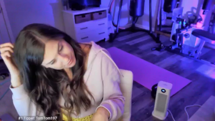 Anna__Online