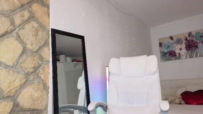 AnnasCloset
