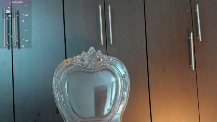 Azahara_