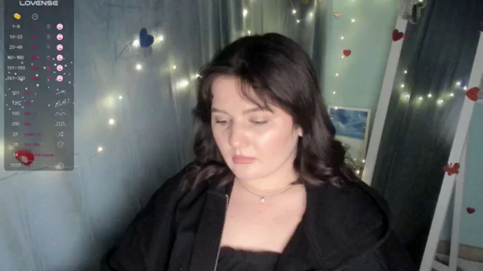 Bella_Wet