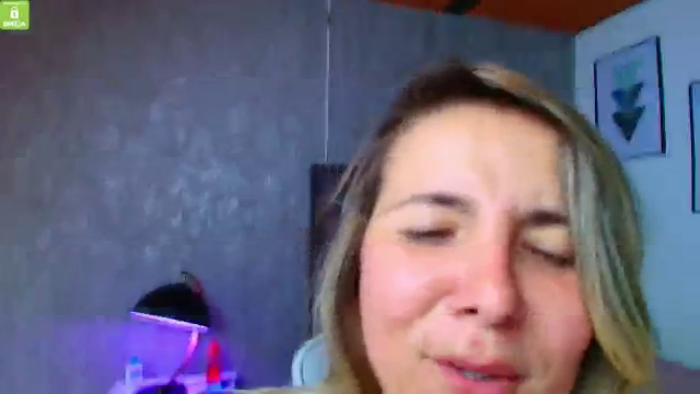 Blonde_Amelie