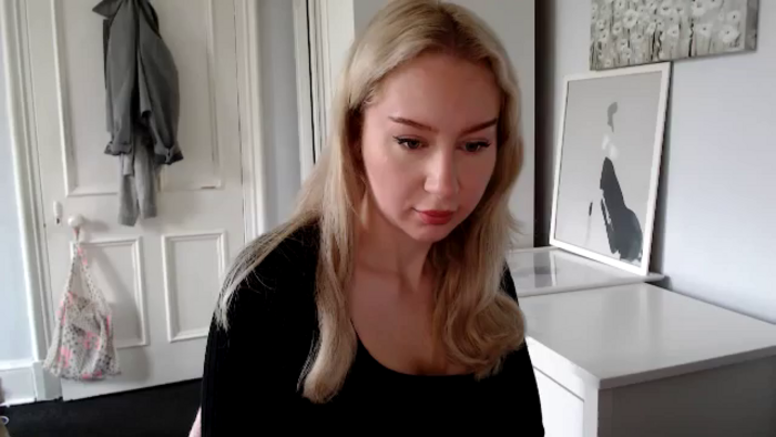 British_Cutie