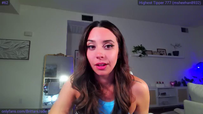 BrittaniJade_