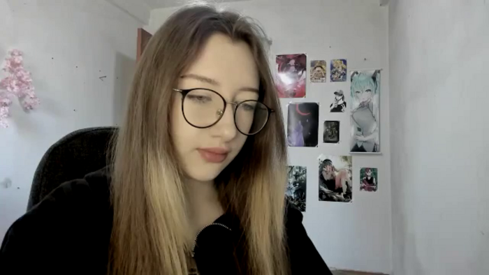 CandyyCrushh