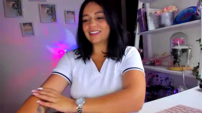 CatGomezz