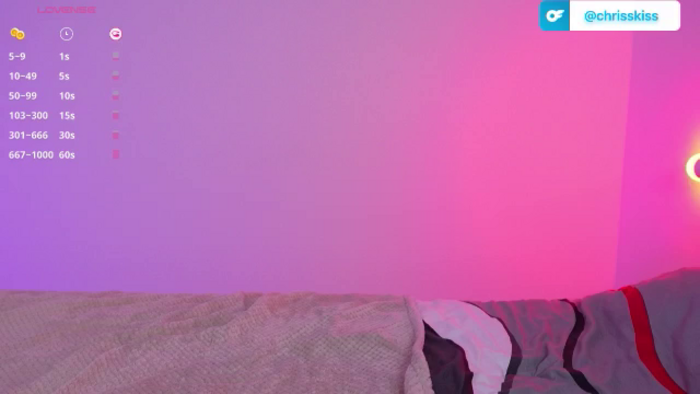 Chris_girl