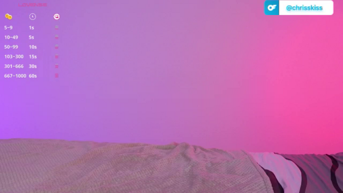 Chris_girl