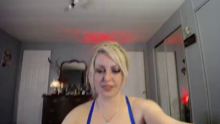 Classic_Daisy