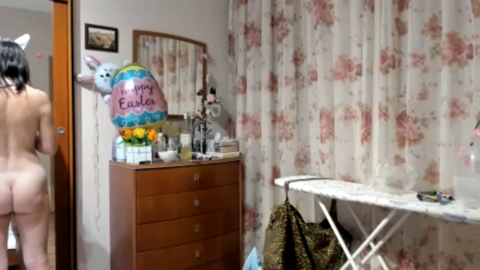 Cougar_Fiona
