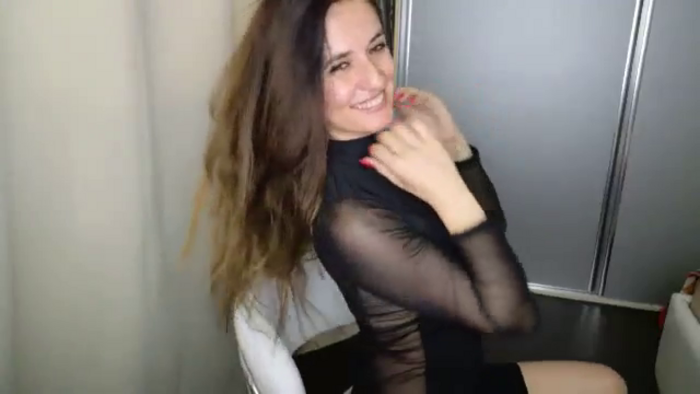 DANIELLE