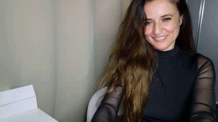 DANIELLE