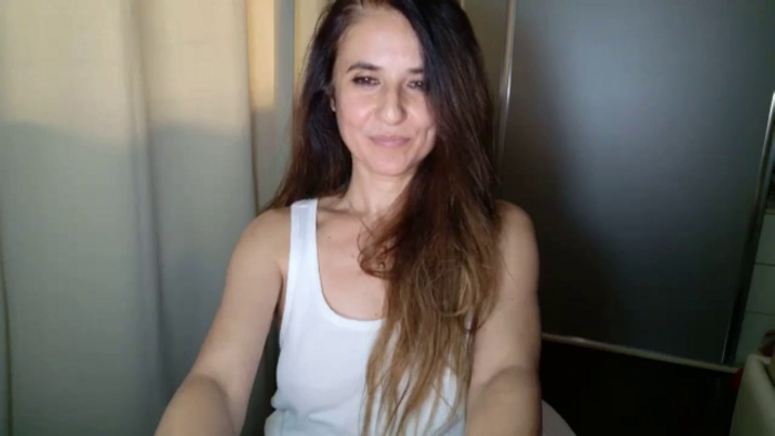 DANIELLE