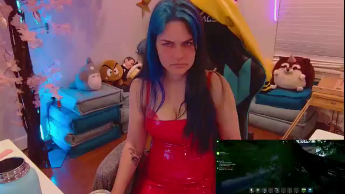 DahliaIsDopey