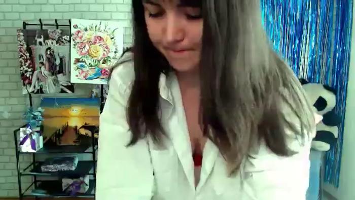 Darina_M_