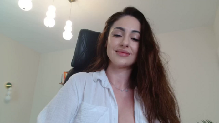 DorisDolll