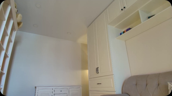 Elysewine