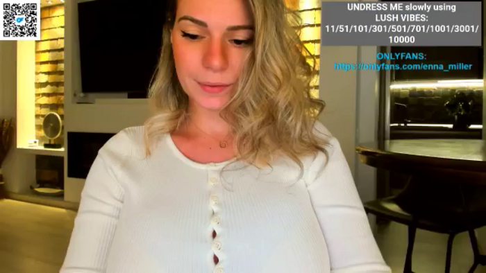 Enna_Miller