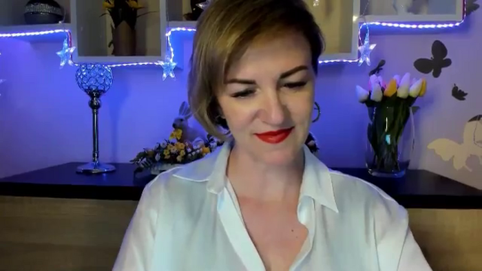 EroticFELIZIA