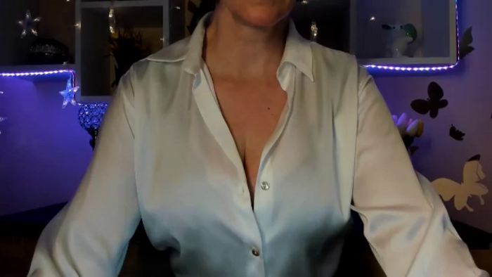 EroticFELIZIA