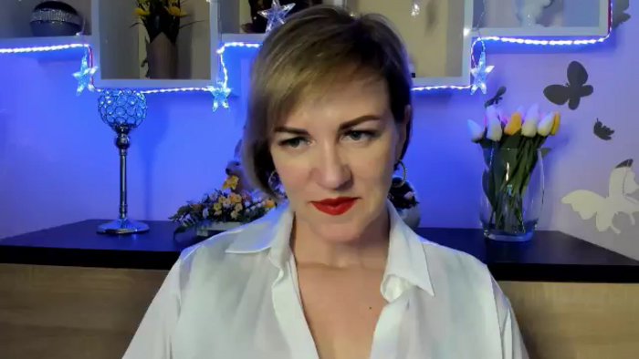 EroticFELIZIA