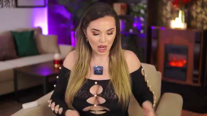 EvaSunderland