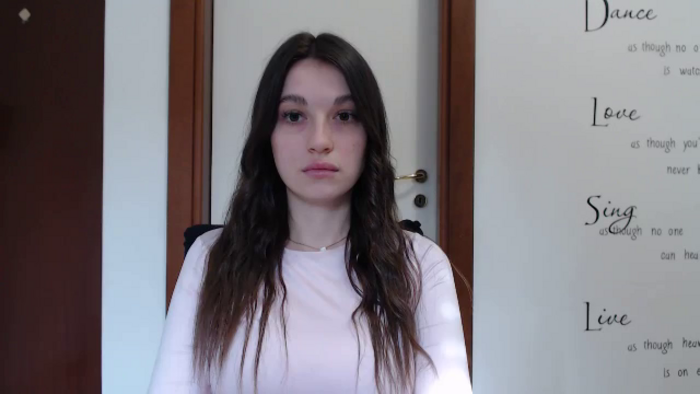 Eva_Eldis