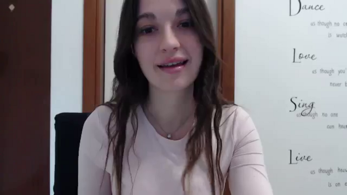 Eva_Eldis