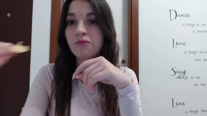 Eva_Eldis
