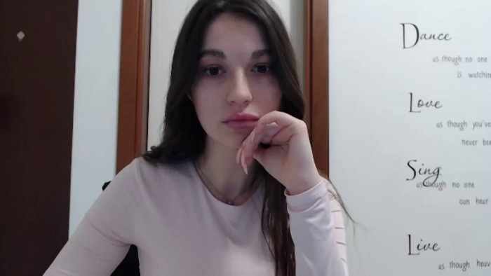 Eva_Eldis