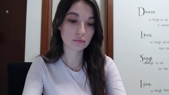 Eva_Eldis