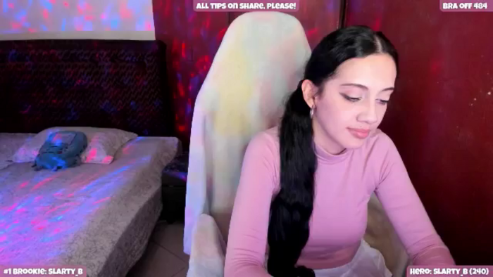 Evi3_
