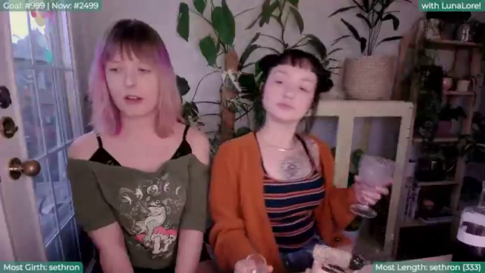 FayeWilde