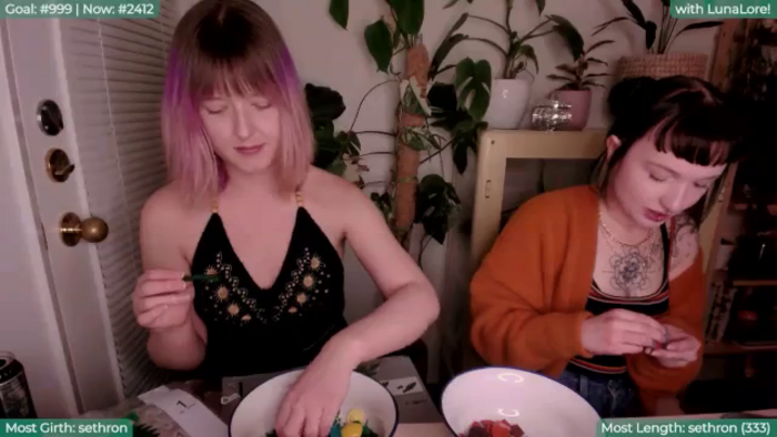 FayeWilde