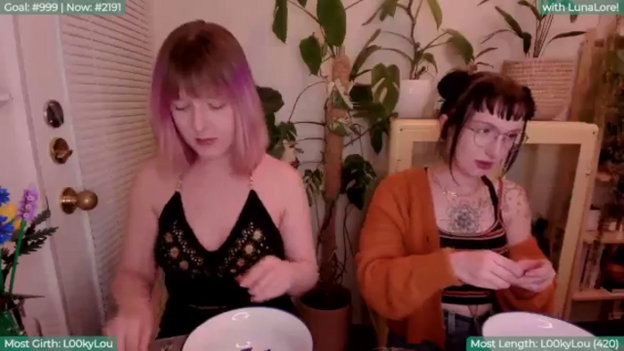 FayeWilde