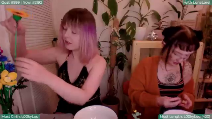 FayeWilde