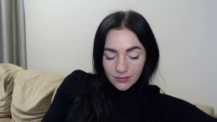 FitBby