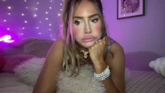 Fitnessbaby69