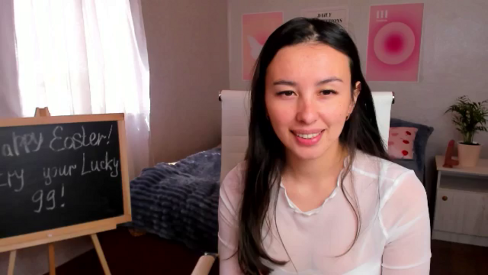 Geisha_Anna
