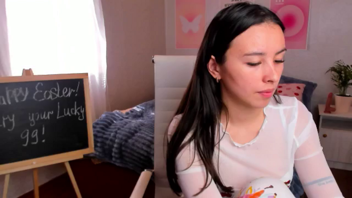 Geisha_Anna