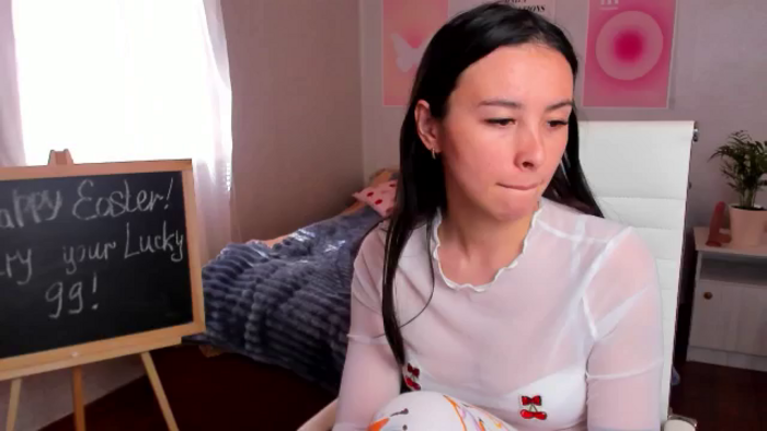 Geisha_Anna