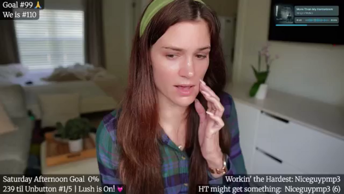 Gia_Hill