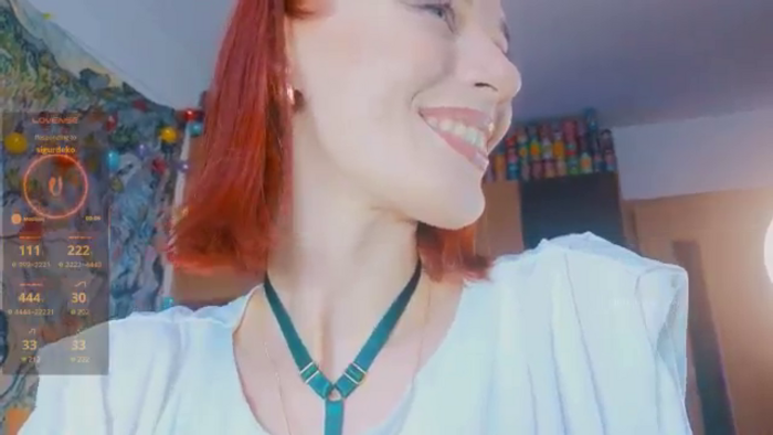 Giantess_Eva