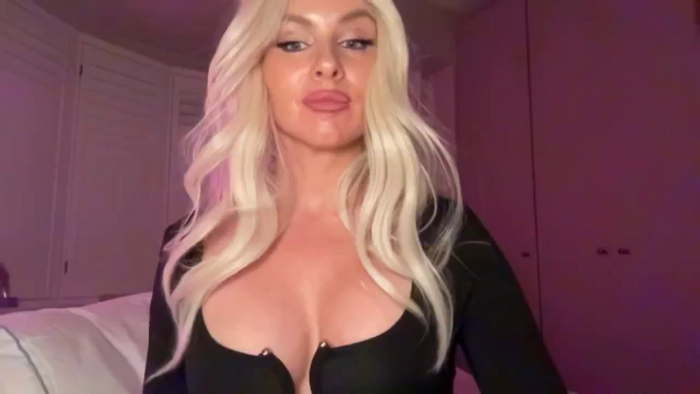 GoddessHardy